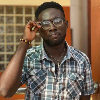 Joseph Obi (@obichiedoziejo1) 's Twitter Profile