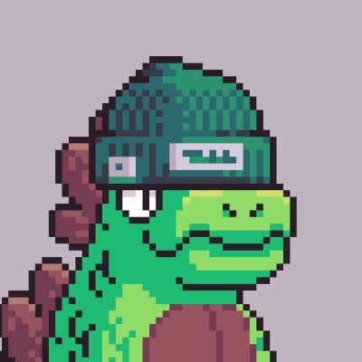 vindさんのプロフィール画像