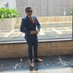 amit malakar (@amitmal67824783) Twitter profile photo amit malakar (@amitmal67824783) Twitter profile photo