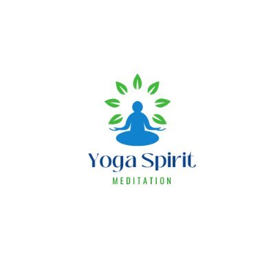 yogaspirit89's profile picture. With "Yoga Spirit Meditation" from today start care of your health as it will be with you forever.🧘 
Follow me on Instagram: yogaspiritmeditation89
#yoga