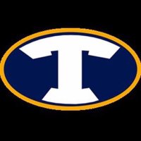 tanner glisson (@tanner_glisson) 's Twitter Profile Photo tanner glisson (@tanner_glisson) 's Twitter Profile Photo