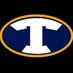 tanner glisson (@tanner_glisson) Twitter profile photo tanner glisson (@tanner_glisson) Twitter profile photo