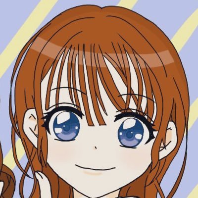 もんさんのプロフィール画像