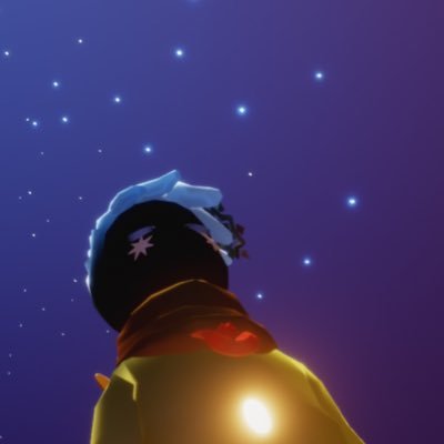 cup__sky's profile picture. Sky垢・大樹生まれ、王子育ち・基本写真かなんかツイートします！・無言フォローします.....