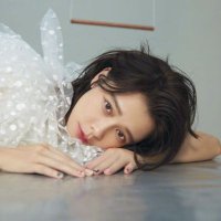 ビビアンスー 51Voseijg-L._AC_UF350,