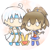 ▼ ヒ ノ (椅 子) (@51112_loop) 's Twitter Profile