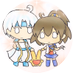 ▼ ヒ ノ (椅 子) (@51112_loop) Twitter profile photo ▼ ヒ ノ (椅 子) (@51112_loop) Twitter profile photo