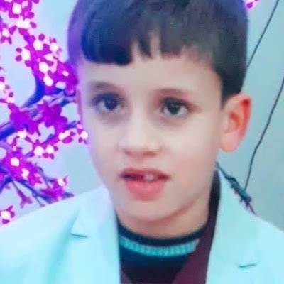 hamoudihatem1's profile picture. 