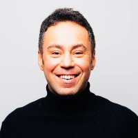Andrea Contigiani (@andycontigiani) 's Twitter Profile