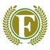 フューネラルサポートサービス【公式】 (@funeralsupports) Twitter profile photo フューネラルサポートサービス【公式】 (@funeralsupports) Twitter profile photo