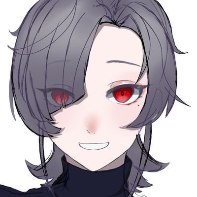わらび猫🐈‍⬛@低浮上さんのプロフィール画像