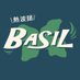 熱波師バジル (@77777basil) Twitter profile photo 熱波師バジル (@77777basil) Twitter profile photo
