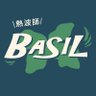 77777basil's profile picture. 大阪生まれ京都育ちアウフギーサー/水春所属/アウフグースチーム　「Lüfta 」リュフタ

熱波師検定B、ステップアップセミナー受講済/サウナ·スパ健康アドバイザー/温泉ソムリエ

月1回東香里水春、鶴見緑地水春でアウフグース　

無言フォロー失礼致します❗