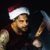 🪓💀🎄Merry Axe-Mas🎄💀🪓 (@horrorchick_26) Twitter profile photo