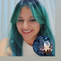 Yesenick🐐 (@yesenick) 's Twitter Profile