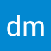 dm PRG (@sdpt_dm) Twitter profile photo dm PRG (@sdpt_dm) Twitter profile photo