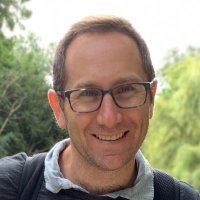 David Poras (@davidporas) 's Twitter Profile Photo David Poras (@davidporas) 's Twitter Profile Photo