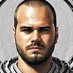 Andreas Papadopulos (@andreas_ppdp) Twitter profile photo Andreas Papadopulos (@andreas_ppdp) Twitter profile photo