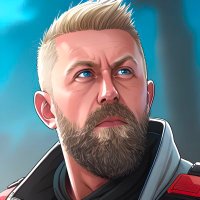 Chewy (@chewy63a) 's Twitter Profile Photo Chewy (@chewy63a) 's Twitter Profile Photo