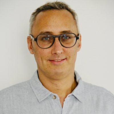 MoriLoic's profile picture. directeur juridique @Morganeprod : #audiovisuel (documentaire,fiction,cinéma,divertissement, etc), #musique, #spectaclevivant. j’ai quitté X ⤵️