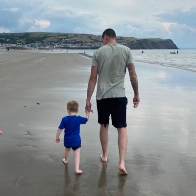 GDalbyy's profile picture. 