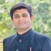 Lokesh Kumar Lilhare (@lokeshkumarlil1) Twitter profile photo Lokesh Kumar Lilhare (@lokeshkumarlil1) Twitter profile photo