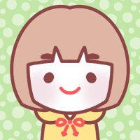 あかずきん (@akazukinsticker) 's Twitter Profile