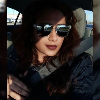 Staunch_Na87272's profile picture. Yogini (RYT200),  Meditation Adroit, Engineer, HR Professional, Technical Writer, Greedy Guts, Green Panther, Cynophile, Passionate Badminton Player.