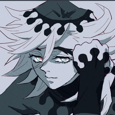 うりさんのプロフィール画像