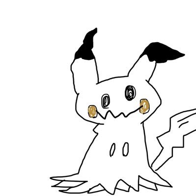 てんさいﾈﾁｺﾔﾝさんのプロフィール画像