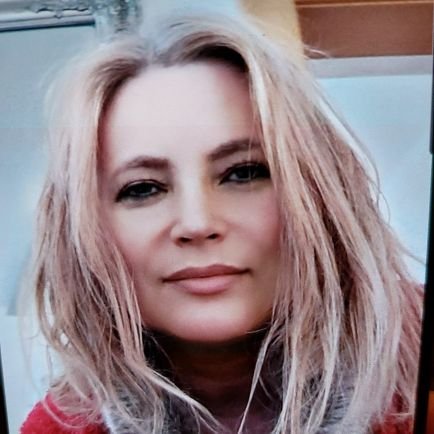 ttr_nna's profile picture. 