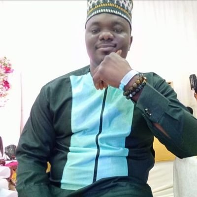 fphemmyy's profile picture. 