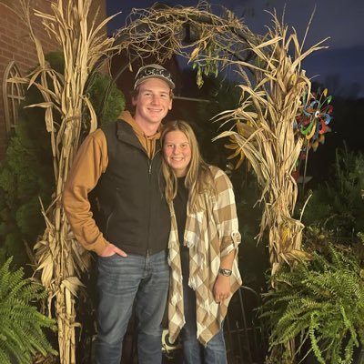 brian_dahm52's profile picture. 