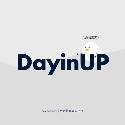 DayinUp Profile Picture