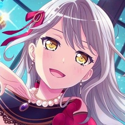 witstail's profile picture. ˖ ࣪  ✱ Can you feel the rush?  ۪ 𓂂  🗝️