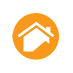 NHP HoughtonRegis (@nhp_houghtnregs) Twitter profile photo NHP HoughtonRegis (@nhp_houghtnregs) Twitter profile photo