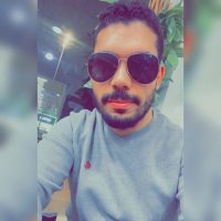 عزمي (@azmy_000) 's Twitter Profile