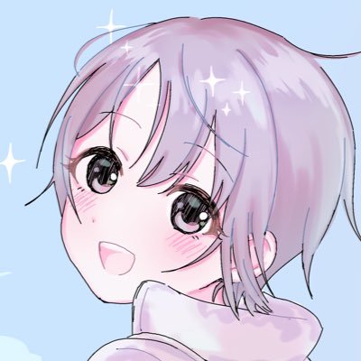 絵を描きます 成人済 skeb https://t.co/fyU9cuFNll マシュマロ https://t.co/f2B03HxdSI