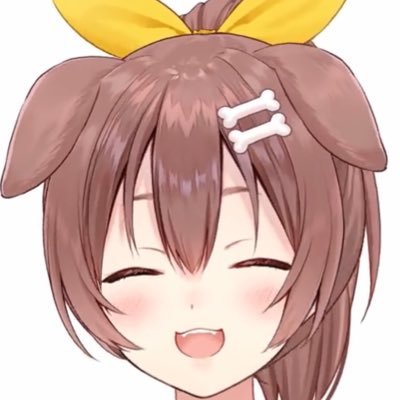 月見のダリア🥐さんのプロフィール画像