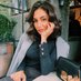 Angelina Richardson (@angelinarichd) Twitter profile photo Angelina Richardson (@angelinarichd) Twitter profile photo