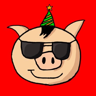 Big_Fat_Pig53 Profile Picture