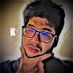 Karl with a K (@karl_wthak) Twitter profile photo Karl with a K (@karl_wthak) Twitter profile photo