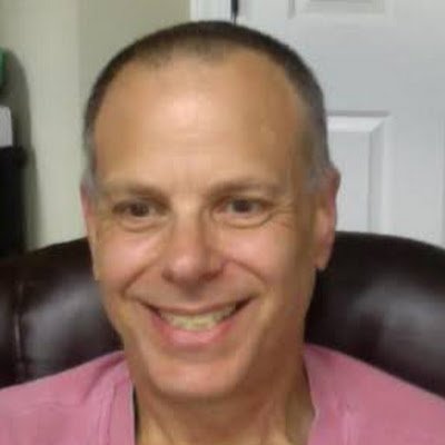 pdettorre_nc's profile picture. 