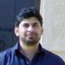 Haseeb Ezad (@haseebezad) Twitter profile photo