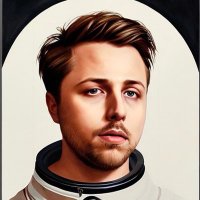 Arcade Ocean (@arcade_ocean) 's Twitter Profile