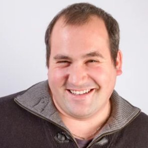 kulosek_kulosek's profile picture. Kulosek world 🌍🌍🌍 Zamieniłem Stany na piękną Polskę. Amerykański Polak & Polski Amerykanin 🇵🇱🇺🇸 Makarony Polskie Inc. 🔝🔝🔝