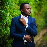 Ndwaru Senior (@ndwarusenior) 's Twitter Profile
