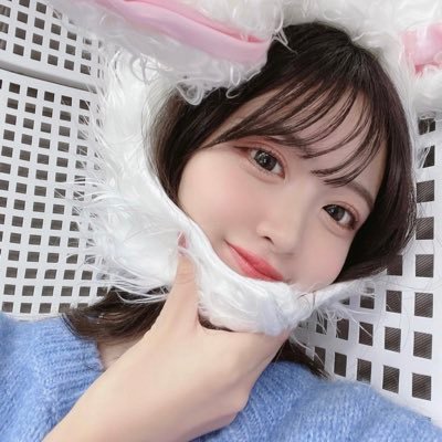 only_to_you101's profile picture. ママになった🤱