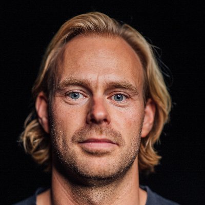 JorisdeRuiter's profile picture. Building ConvertCalculator | No-code Web App Builder