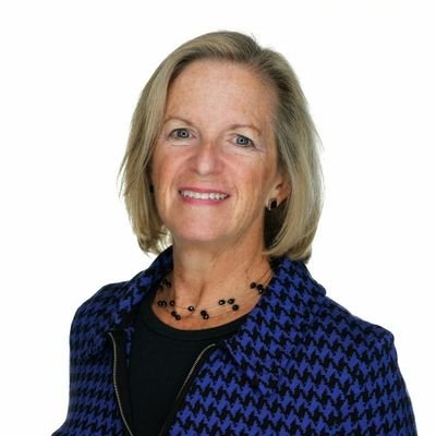 sueryangoodman's profile picture. Semi-retired investment & accounting Wall Street geek w CFA, CPA, MBA (Go Scarlet Knights!) & DBA (go USF Bulls!).  yes, I'm a Doctor.